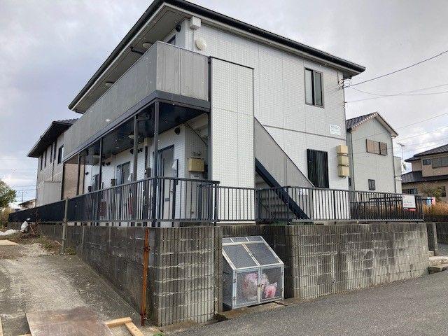 セブンスクエア