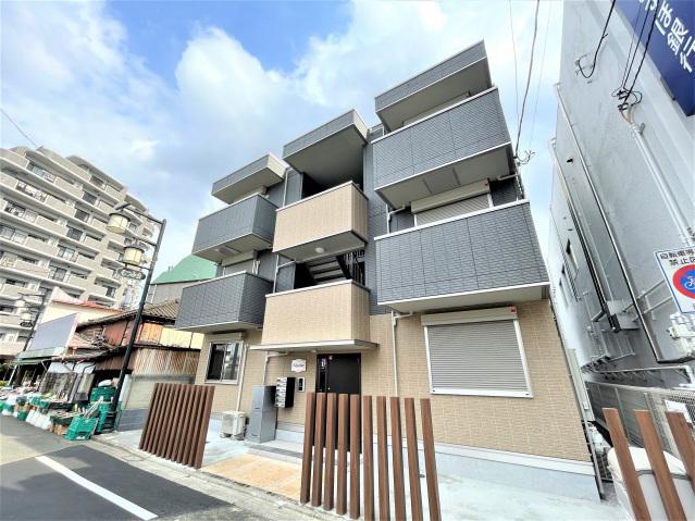 グリシーヌ