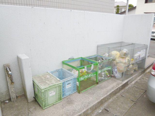 エミネンス聖蹟