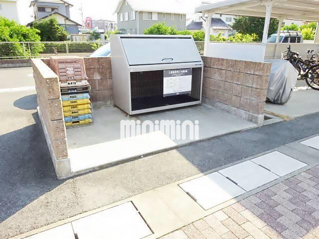 パイン和合D