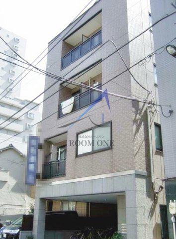 プラッツ・K
