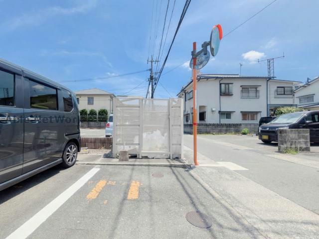 グランピア水上