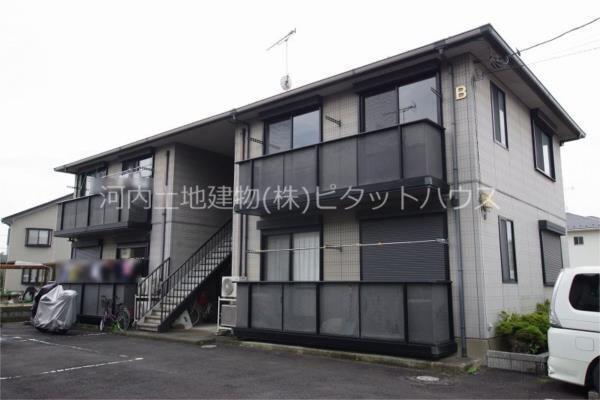 プライムB