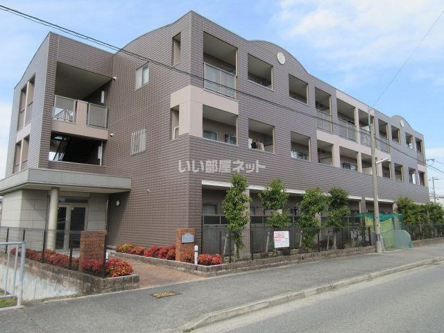 サンカルティエ
