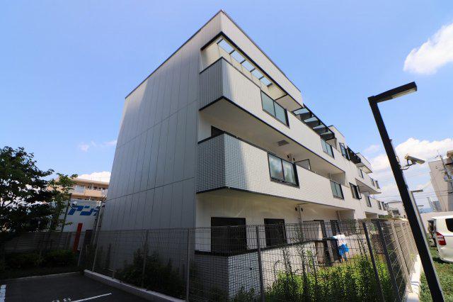 OWLET諸口
