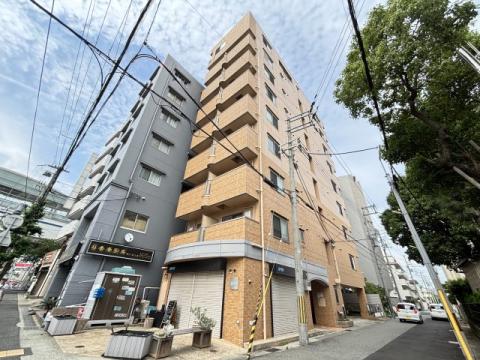 クラインハウス