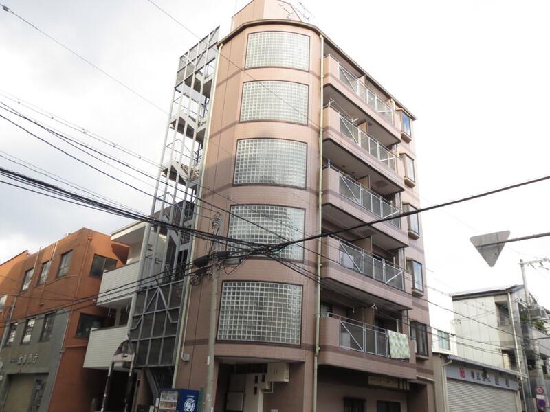 イデアールスパジオ