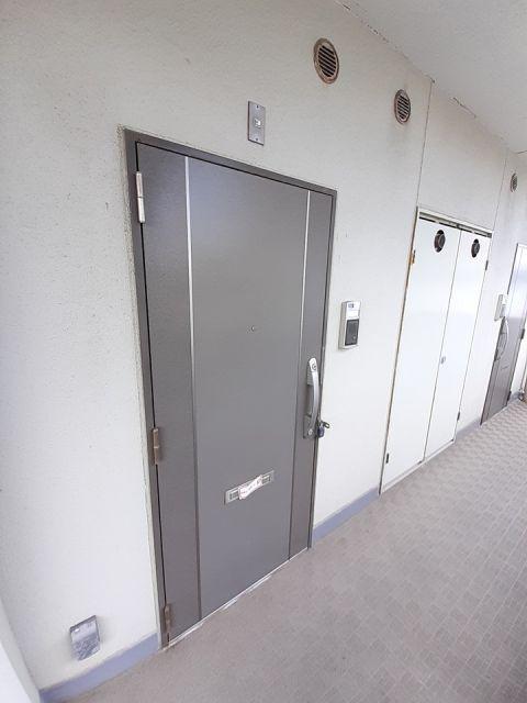 サンリット学園
