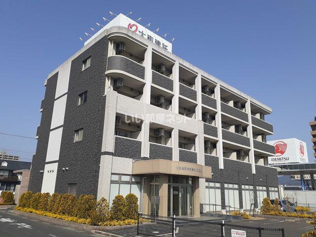 サンリット学園