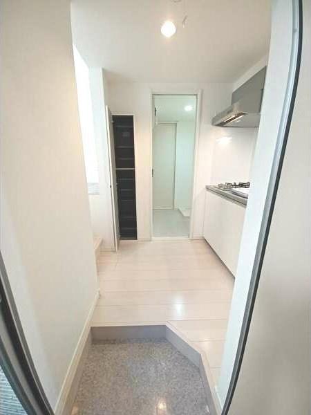 PRIME MAISON S