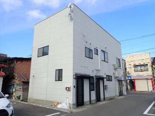 コーポ南学校町