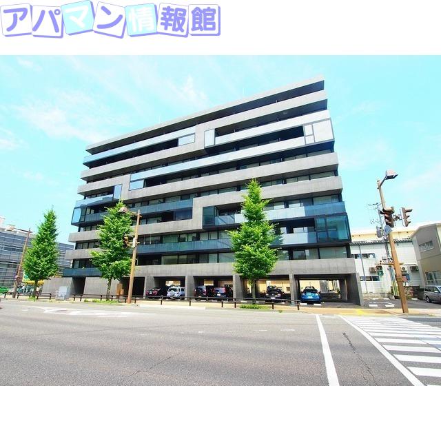 フェリシア東万代