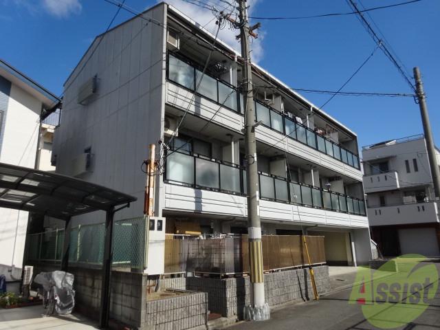 エクセレンス