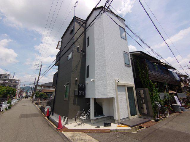 メゾン・クレール