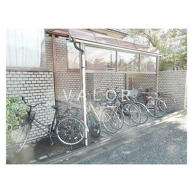 ドミール太陽II