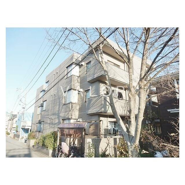 ドミール太陽II