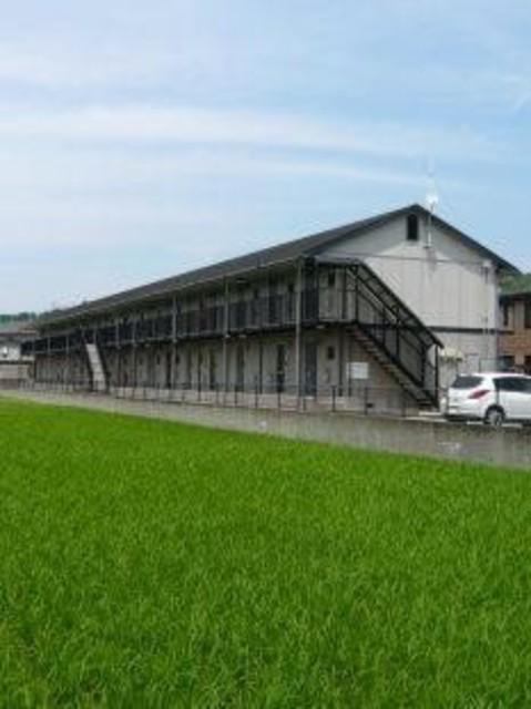 セジュールMS