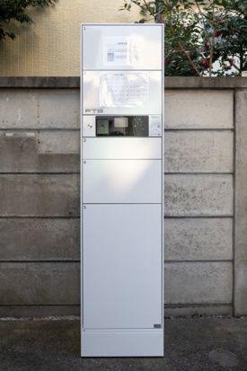 マルティプレックス要町