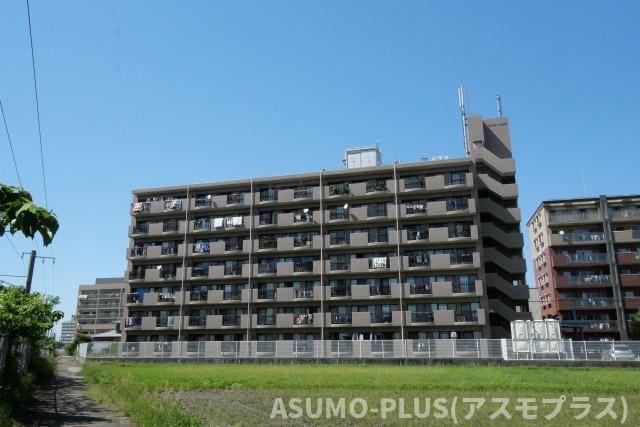 プレジール天拝