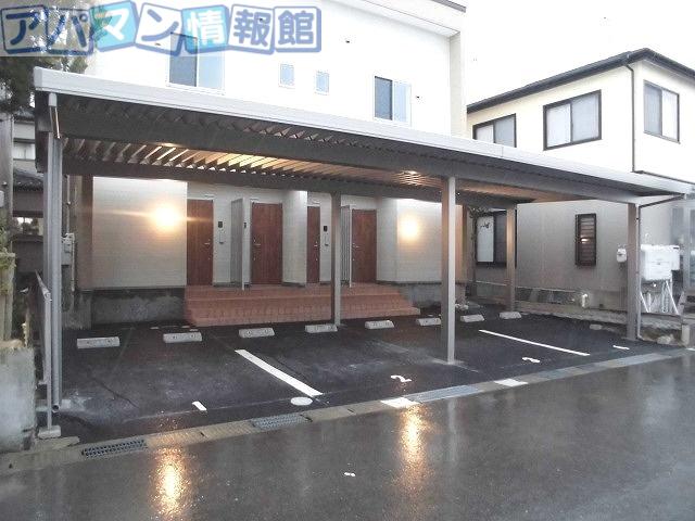 優LUCE
