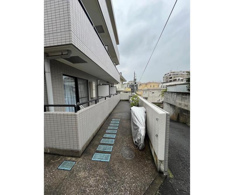 コトータカハシ