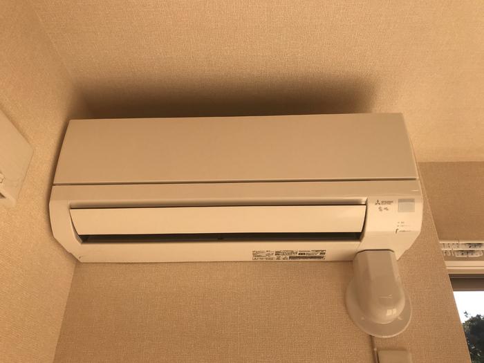 オテール・ロッシュIII I