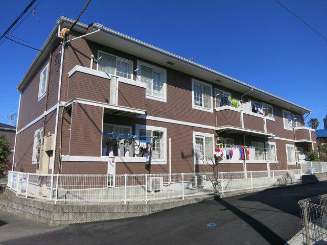 THE フェニックス