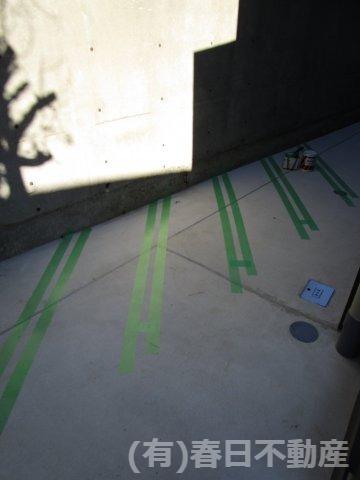 シャトームートン新船橋