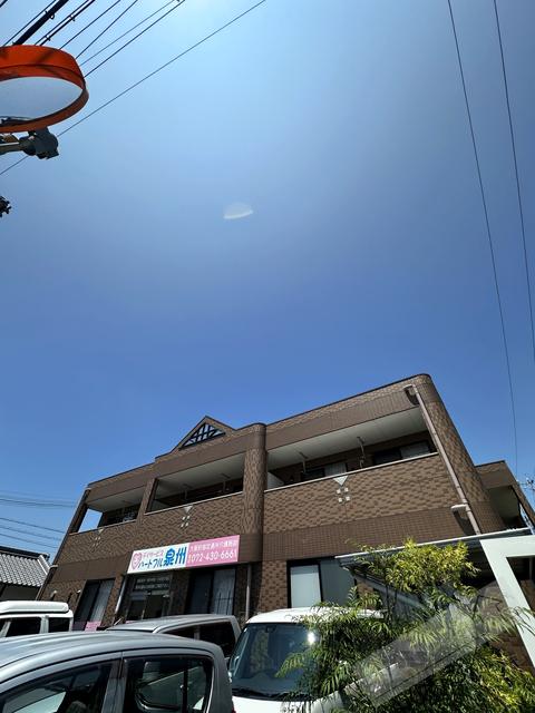 アドヴァンス