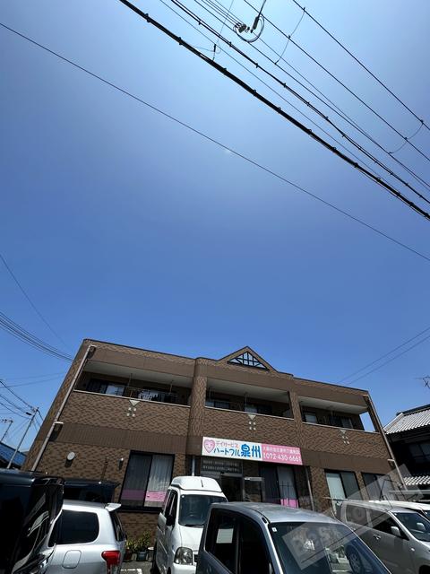 アドヴァンス
