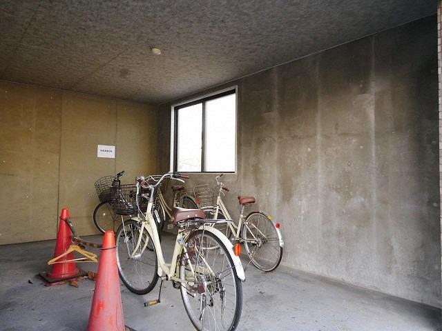 ティアールBLD