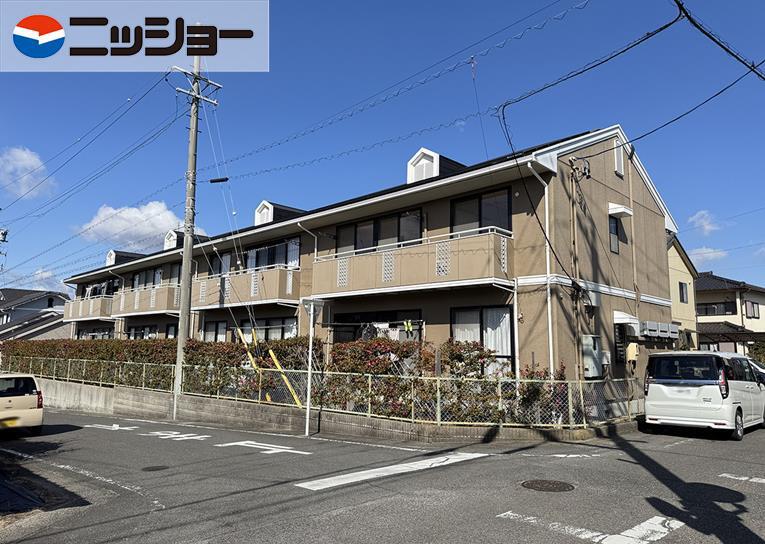 ドエリング川池