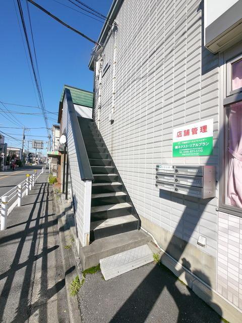 ボヌールIII