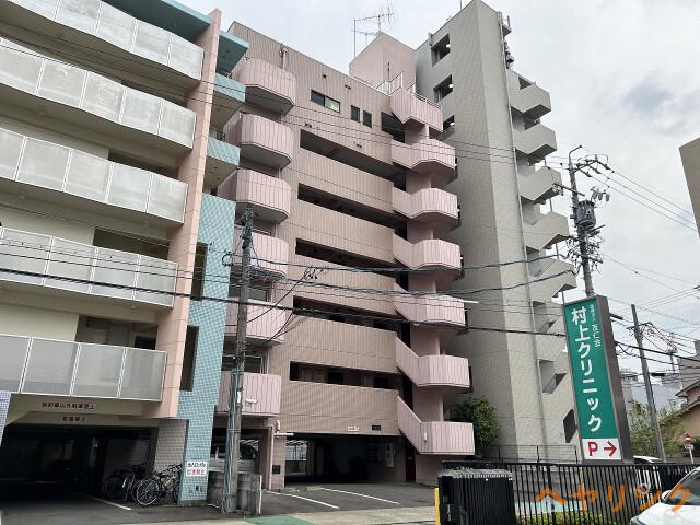 プチパレ