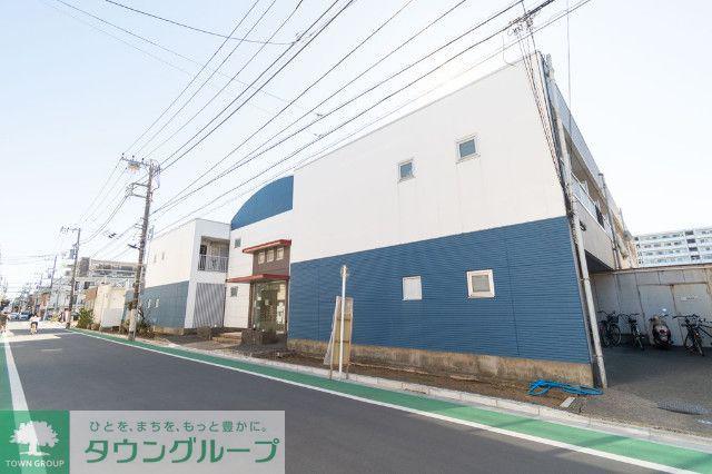 アドレッセンス51