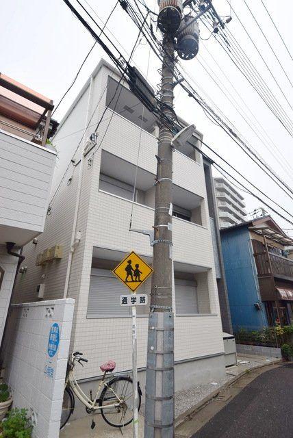 H-RESIDENCE