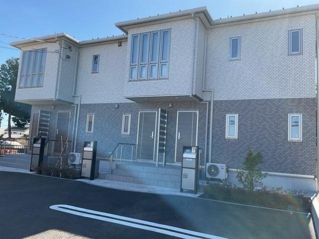 MRESIDENCE