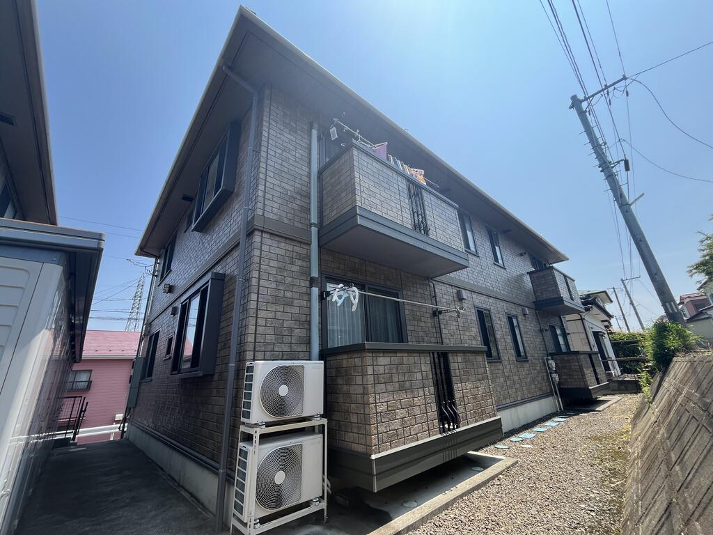 エクセレント K A