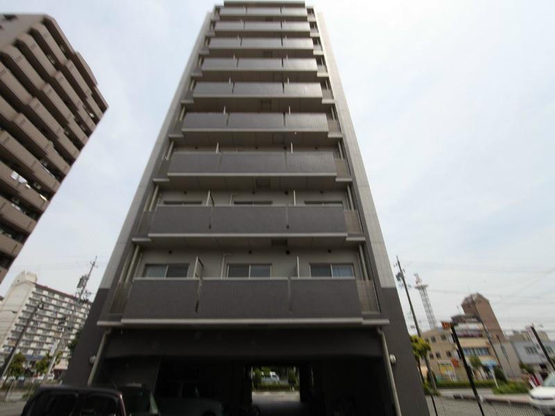 リアライズ高畑