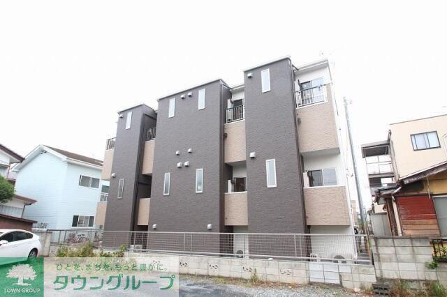 CB宮原エヴァン