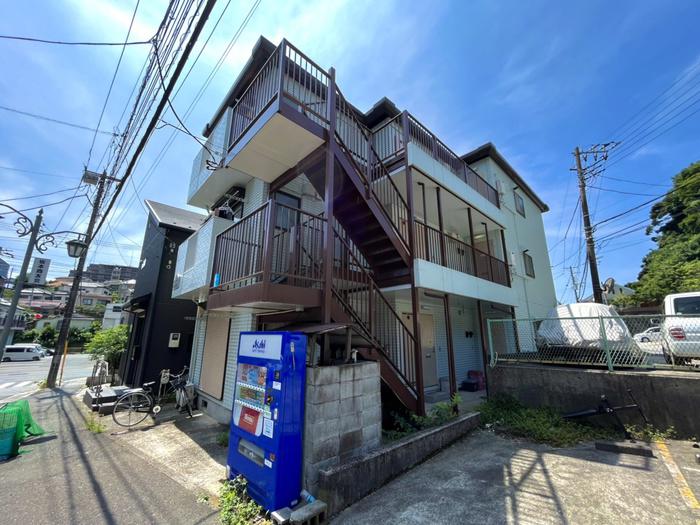 ハイムアーキテクチャー