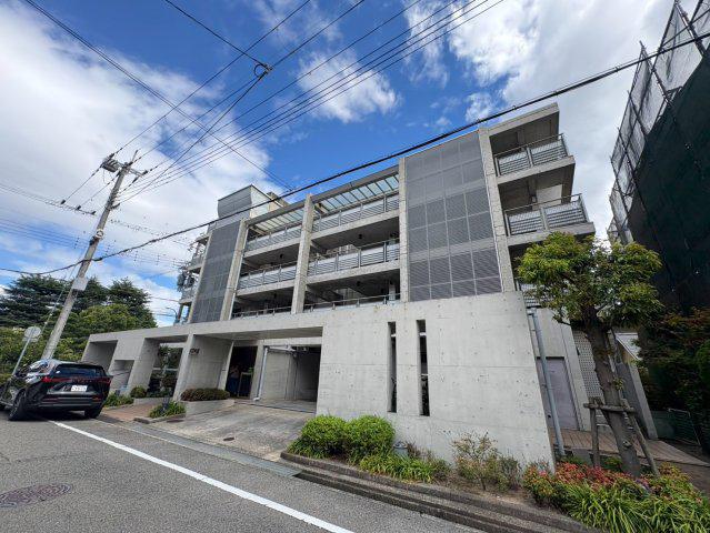ストリームサイド甲子園