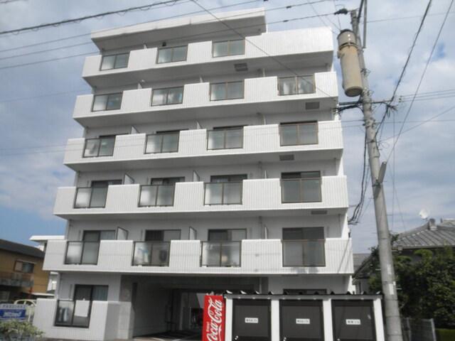アルカコンネ大工