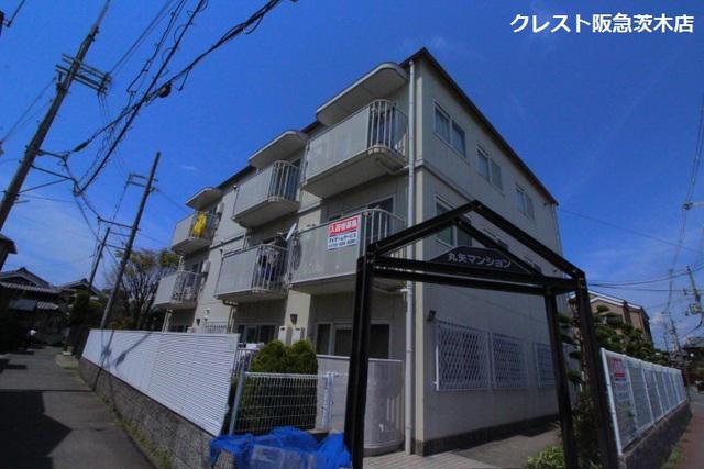 丸矢マンション