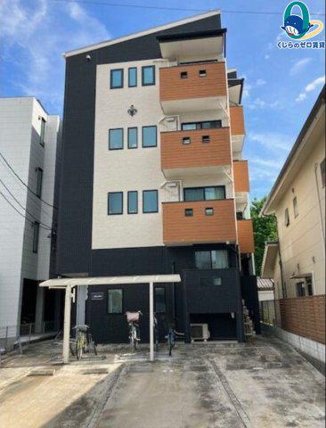 ARIE則武