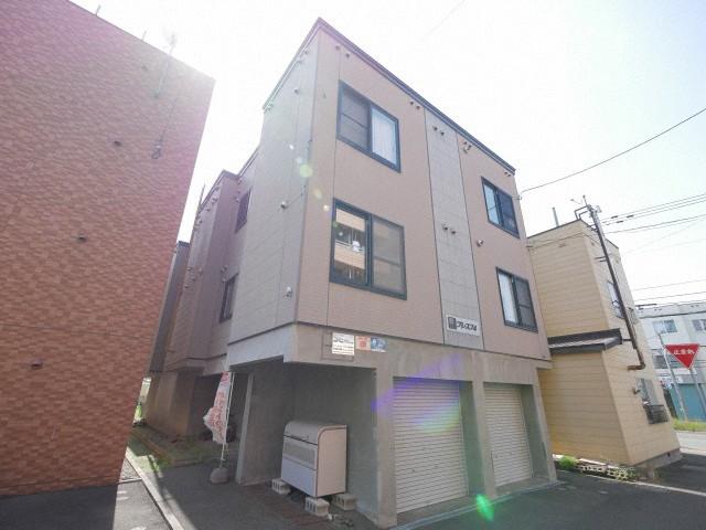 ブレス74