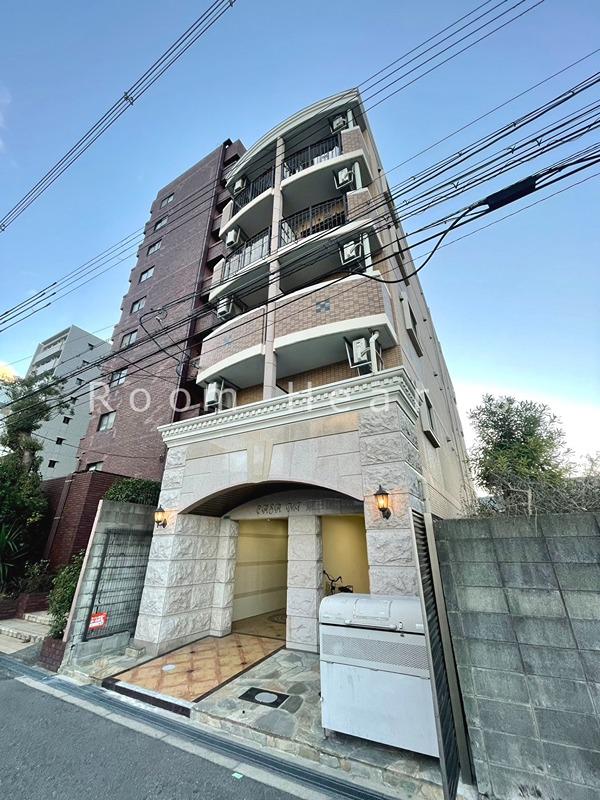 CASA MT東三国