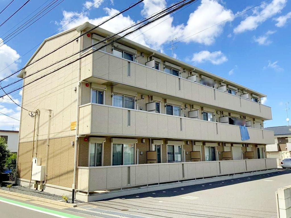 アネーロヴィータ