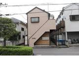グランモア若葉