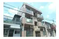 シャトレー藤井